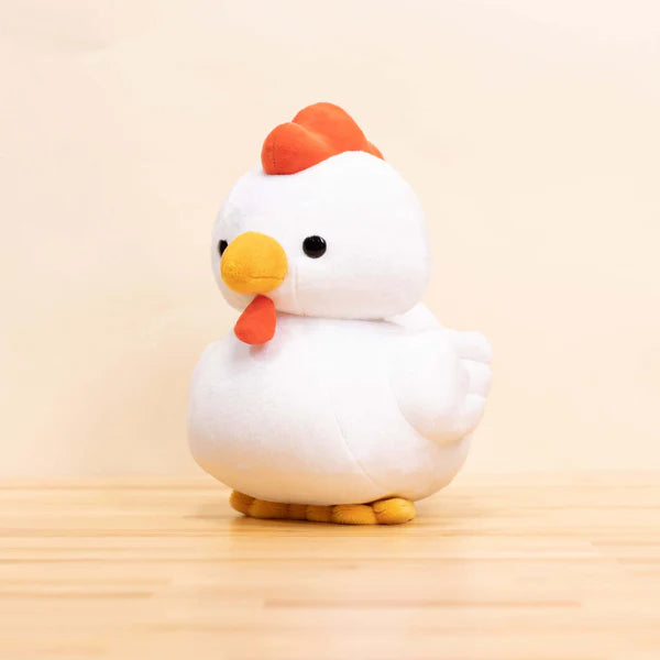 Bellzi Heni The Hen
