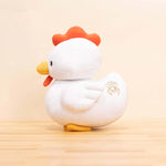 Bellzi Heni The Hen