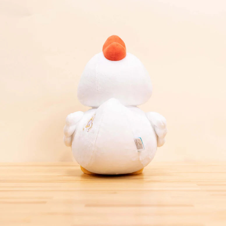 Bellzi Heni The Hen