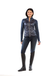 Goode Rider The Lucky Jacket
