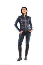 Goode Rider The Lucky Jacket
