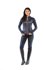 Goode Rider The Lucky Jacket