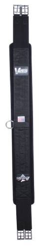 Professional's Choice Ventech English Girth