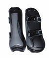 Professional's Choice Pro Performance Open Front Boots with TPU Fasteners