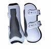 Professional's Choice Pro Performance Open Front Boots with TPU Fasteners