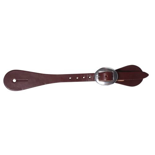 Professional's Choice Mens Sagebrush Spur Straps