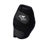 Professional's Choice Quick Wrap Knee Boot