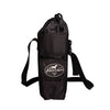 Professional's Choice Water Bottle Pouch