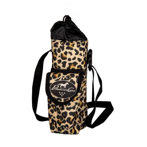 Professional's Choice Water Bottle Pouch