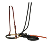 Professional's Choice Bosal/Mecate Set