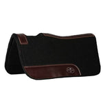 Professional's Choice Pony Felt Pad