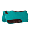 Professional's Choice Pony Felt Pad