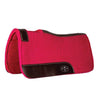 Professional's Choice Pony Felt Pad