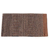 Professional's Choice Double Weave Navajo Saddle Blanket