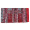 Professional's Choice Double Weave Navajo Saddle Blanket