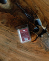Grey Horse Wax Melts