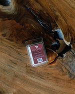Grey Horse Wax Melts