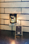 Grey Horse Wax Warmer