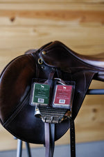 Grey Horse Wax Melts
