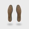 Ophena Magnetic Insoles