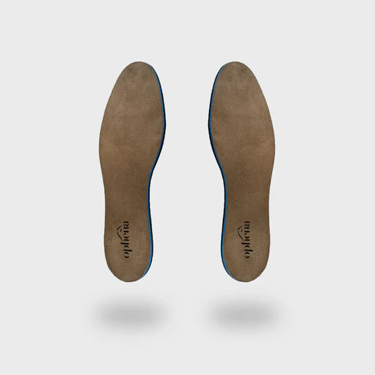 Ophena Magnetic Insoles