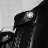 LeMieux Field Riding Boot