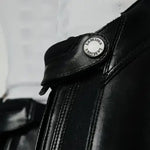 LeMieux Field Riding Boot