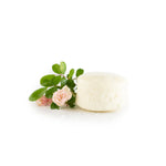 Hairy Pony Eco-Friendly Original Shampoo Bar