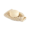 Hairy Pony Eco-Friendly Original Shampoo Bar