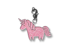 Pinfamous Charms
