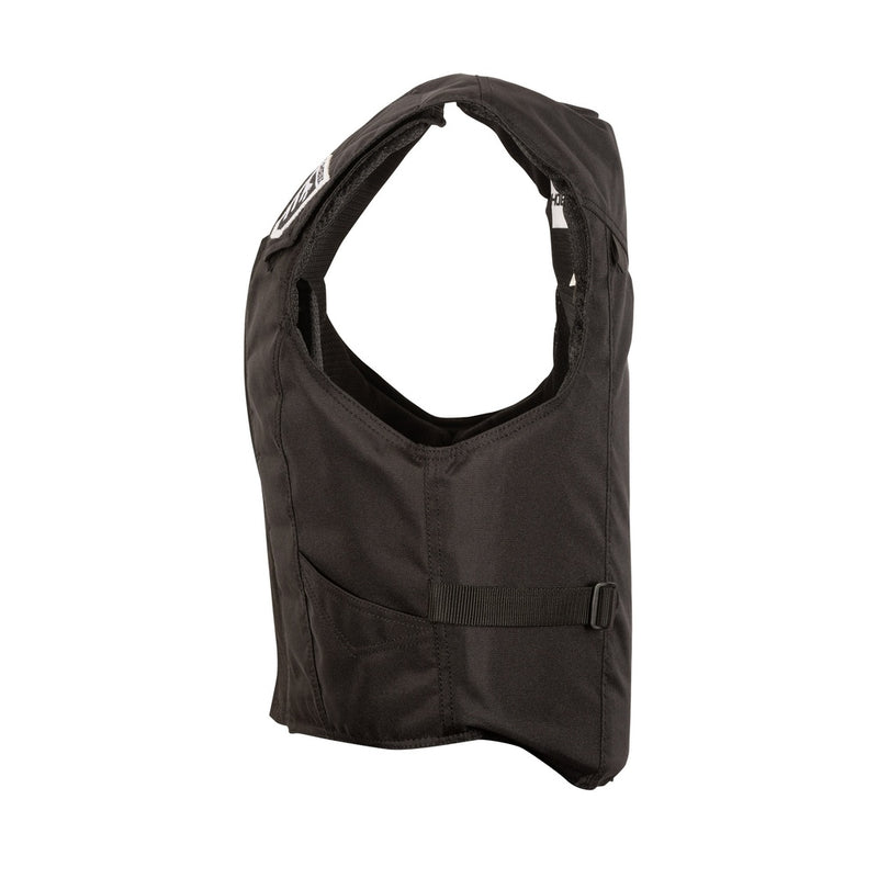 Phoenix Rodeo Pro-Max 1000 Vest – Lauras-Saddlery