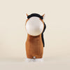 Bellzi Clydesdale The Horsi