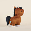 Bellzi Clydesdale The Horsi