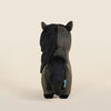 Bellzi Friesian The Horsi