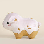 Bellzi Muddy Piggi The Pig