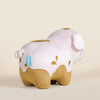 Bellzi Muddy Piggi The Pig