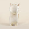 Bellzi Jumbo Palomino Horse
