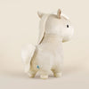Bellzi Jumbo Palomino Horse