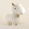 Bellzi Jumbo Palomino Horse