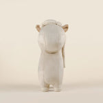 Bellzi Palomino The Horsi