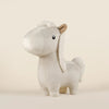 Bellzi Palomino The Horsi