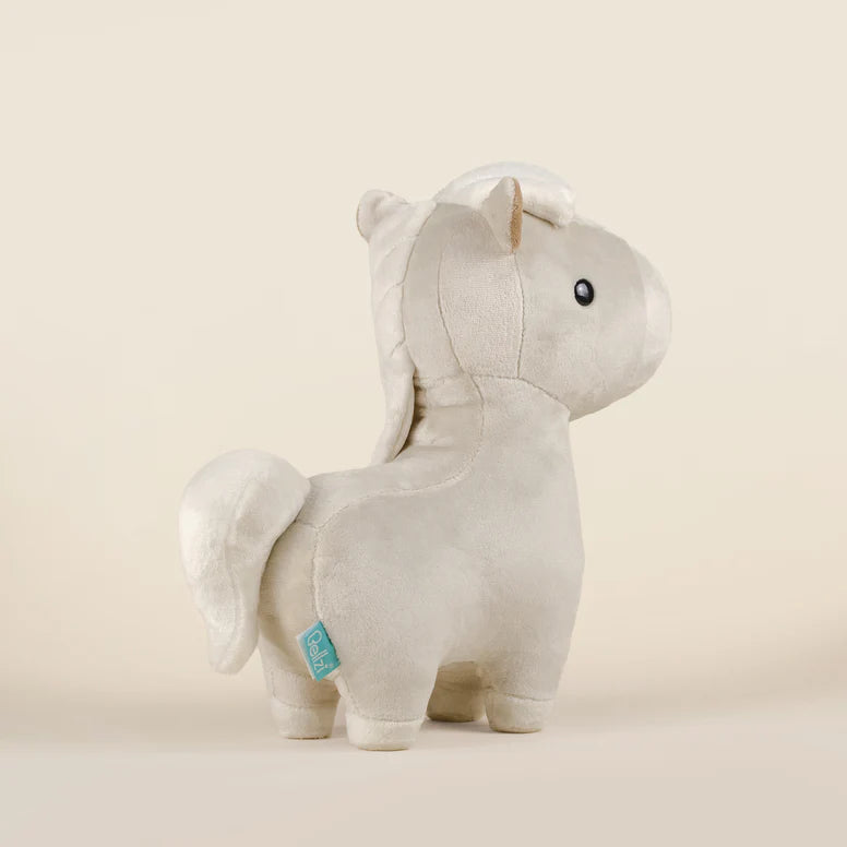 Bellzi Palomino The Horsi