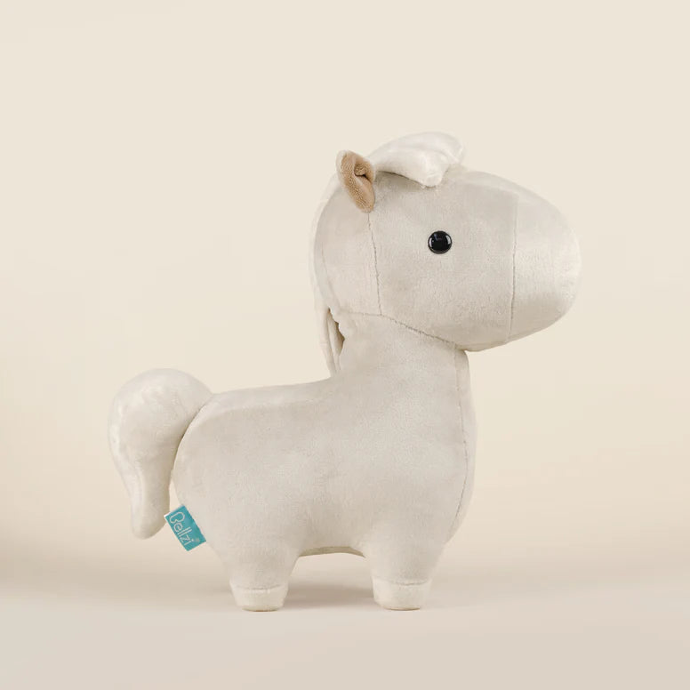 Bellzi Palomino The Horsi