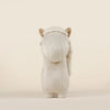 Bellzi Mini Palomino The Horsi