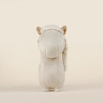 Bellzi Mini Palomino The Horsi