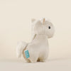 Bellzi Mini Palomino The Horsi