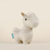 Bellzi Mini Palomino The Horsi