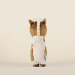 Bellzi Pinto The Horsi
