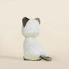 Bellzi Mini Sami The Siamese Cat