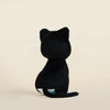 Bellzi Mini Tuxi The Tuxedo Cat
